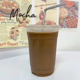 LONG CHA ( ลองชา ) บางพลัด