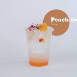 MENU_2376325yD_1690964904