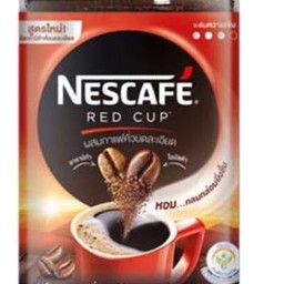 กาแฟเนส