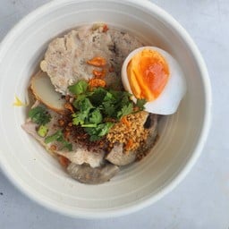 สาระพัดอาหาร