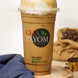 กาแฟพะยอม