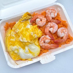 กล่องข้าวนุ่ม (Glongkhao_noom)