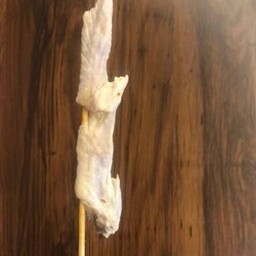 K 鸡小翅 ปีกไก่เล็ก