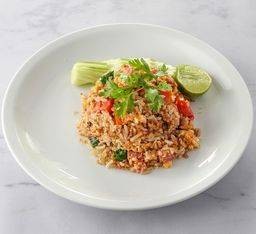 เจ๊อ้วน สุกี้