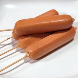 หนังกรอบ