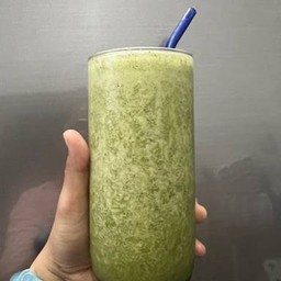 Detox Juice 100%