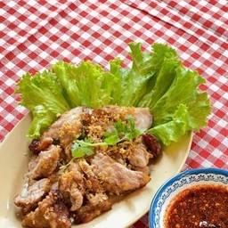 MENU_2162894XE_1690977400