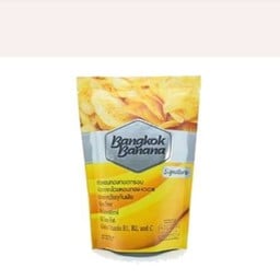 กล้วยหอม รสออริจินอล