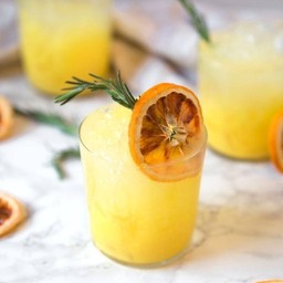 ส้มโซดา