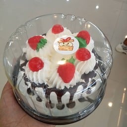 เค้กมินิ60