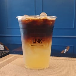 เลอหนองแคคอฟฟี่ Le Nongkhae Coffee