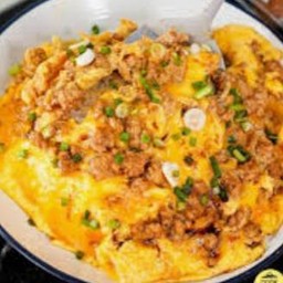 สปาเก็ตตี้กรีนมาร์เก็ตมอ.ปัตตานี สาขาตลาดกรีน