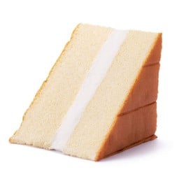 ชิฟฟ่อนวนิลา