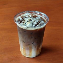 unclebrown coffee&art carft วัชรพล