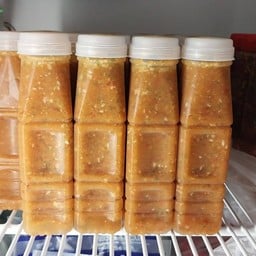 ยากูซ่าหมูกระทะ สาขา 2 ลพบุรี