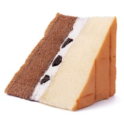 ชิฟฟ่อนโอริโอ้