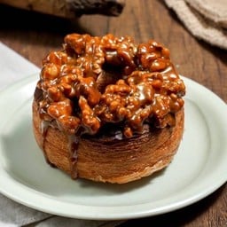 วอลนัทบอมบ์