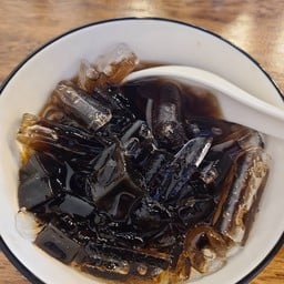 MENU_2057297lu_1681007787