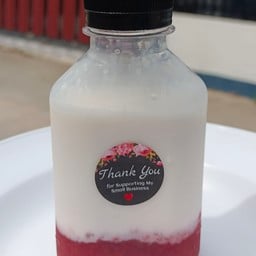 นกซังเตี๋ยวตามสั่ง