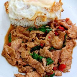 หิวมัย มากินกัน