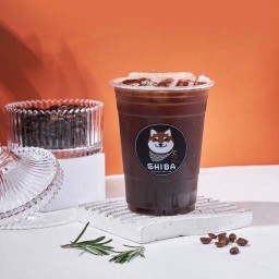 O อเมริกาโน่