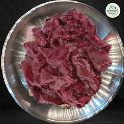 ตับหมู