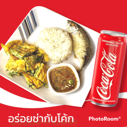 MENU_1037076Go_1676111644