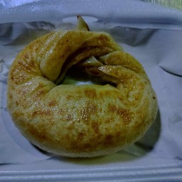 อมตะโรตี หนองค้อ