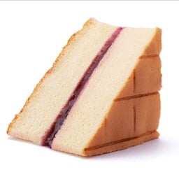 ชิฟฟ่อนบลูเบอรี่