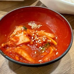 โอชิเน Oshinei ระยอง ระยอง