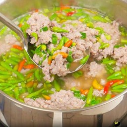 ตามสั่งอีหลี