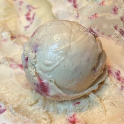 Peanut Butter and Jam