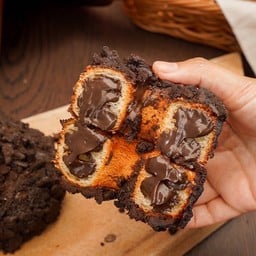 มิดไนท์ ฟรายโด