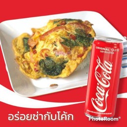 MENU_1037076Go_1652378514