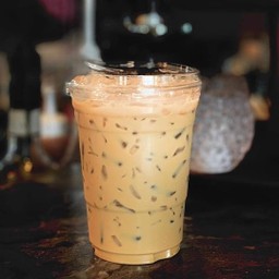 เอสเย็น Es-Yen (Cold)