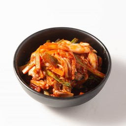 SSEOM KOREAN BAR ซอม โคเรียน บาร์ สาขาลพบุรี