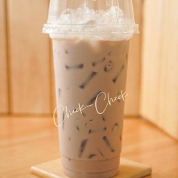 ช็อคโกแลต