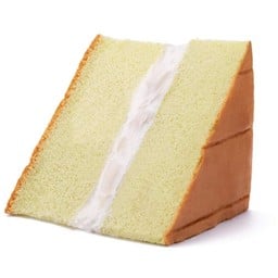 ชิฟฟ่อนมะพร้าว