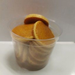 แพนเค้ก