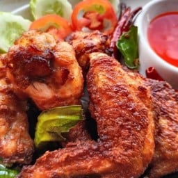ครัวครูตาล อาหารตามสั่ง -