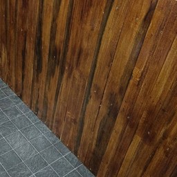 ยูโซคาเฟ่ Yuso café