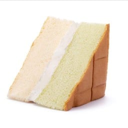 ชิฟฟ่อนลูกชิด