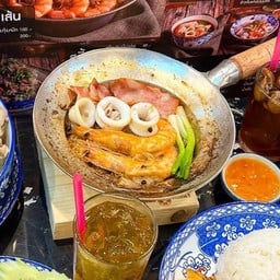 สุยเฮงโภชนา 2 ซอยตั้งสิน ศาลายา