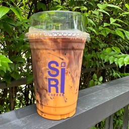 ไทยโกโก้ หรือ ช้อคโกแลต