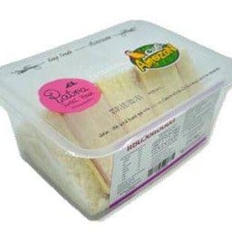 Café Amazon - SD4620 รามอินทรา 8 (วัดไตร)