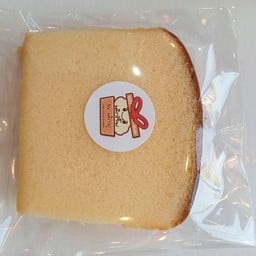 บัตเตอร์18