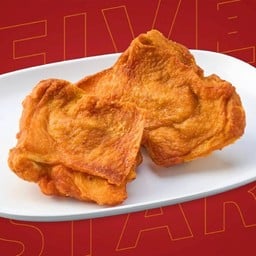 Five Star 7-11วัดลาดพร้าว(ลาดพร้าววังหิน 25)