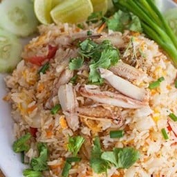 Pannan เทอดไท33