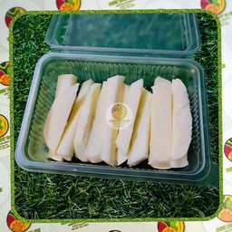 FRUIT READY TO EAT ผลไม้ปอกสดพร้อมทาน