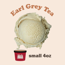 Earl grey tea